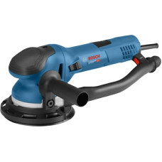 Bosch SZLIFIERKA MIMOŚRODOWA  150mm/750W GET 75-150