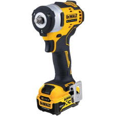 Dewalt KLUCZ UDAROWY 3/8