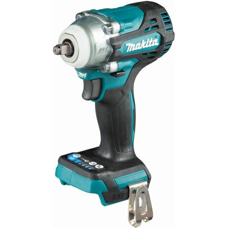 Makita KLUCZ UDAROWY 18V 3/8