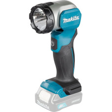 Makita LATARKA 12V DEAML105 5500lx/190lm