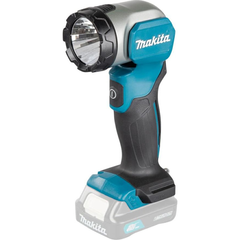 Makita LATARKA 12V DEAML105 5500lx/190lm