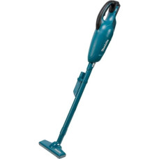 Makita DCL180Z Cordless Vacuum Cleaner