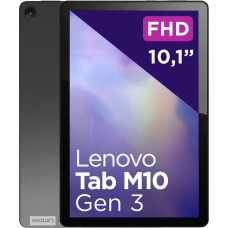 Lenovo Tab M10 FHD G3 4GB 64GB