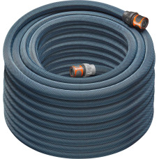 Gardena Textile Hose Liano Xtreme 3/4 , 30m Set