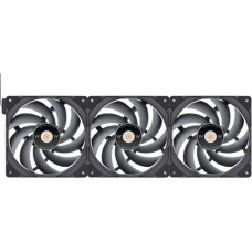 Thermaltake TOUGHFAN EX14 Pro PC Cooling Fan Swappable Edit 3