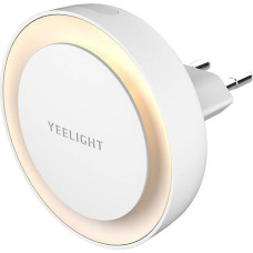 Yeelight Sensor Plug-in Light