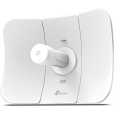 Tp-Link Outdoor CPE605 5GHz N150 23dBi