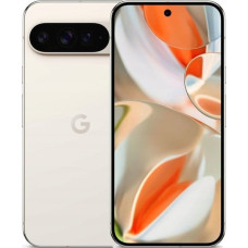 Google Pixel 9 Pro XL (256GB) porcelain