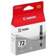 Canon PGI-72 GY grey