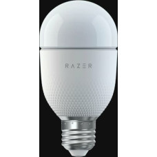 Razer Aether LED Lampe