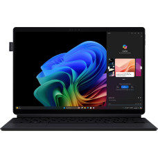 Asus Notebook|ASUS|ProArt|PZ13|HT5306QA-LX004W|CPU  Snapdragon|X Plus X1P-42-100|13.3"|Touchscreen|2880x1800|RAM 16GB|LPDDR5x|SSD 1TB|Qualcomm Adreno|Integrated|ENG|Card Reader SD Express 7.0|Windows 11 Home|Black|0.88 kg|90NB1441-M002L0