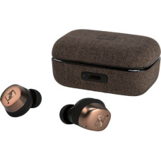 Sennheiser Momentum True Wireless 4 black-copper