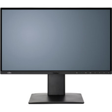 Fujitsu P27-8 TS UHD monitori 68,6 cm (27