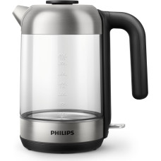 Philips KETTLE/HD9339/80 PHILIPS