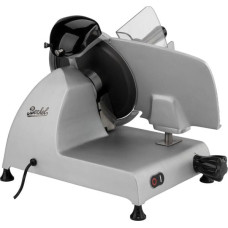 Berkel Red Line RL 250 grey Slicer