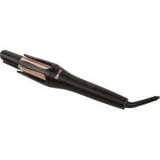 Beurer HT 75 Automatic Hair Curler