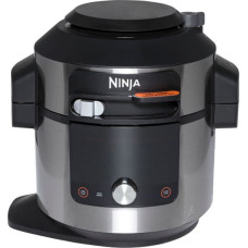 Ninja OL750EU SmartLid Multicooker