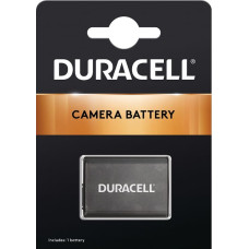 Duracell DR9954 kameru / digitālās videokameras akumulators Litija jons 1030 mAh