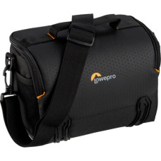 Lowepro Adventura SH 160 III