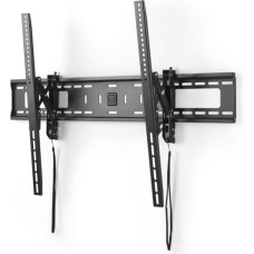 Oneforall One for All TV Wall mount 120 Solid Tilt & Forward XL  WM 4920