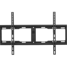 Oneforall One for All TV Wall mount 84 Solid Flat