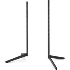 Oneforall One for All universal TV-Stand EZ Stand Basic 32 -65     WM7610