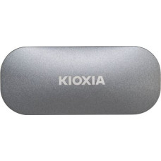 Kioxia Exceria Plus Portable SSD USB 3.2 Gen2 Type C          1TB