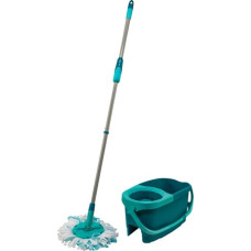 Leifheit Set Clean Twist Mop Ergo