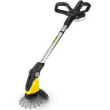 Kärcher WRE 18-55 Cordless Weed Remover