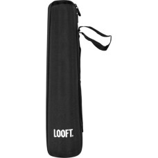 Looft X Case for Looft Lighter X