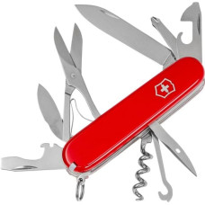 Victorinox EXPLORER