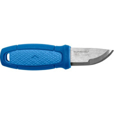 Morakniv Eldris Neck Knife blue