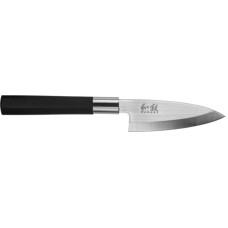 KAI Wasabi Black Deba 10,5cm