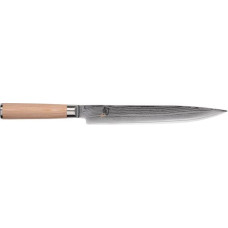 KAI Shun White Meat Knife, 23 cm