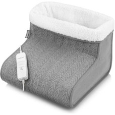 Medisana FW 150 Knitted Foot Warmer