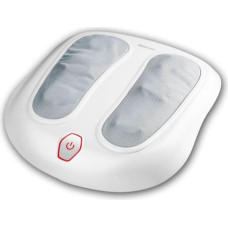 Medisana FM 883 Shiatsu foot massager