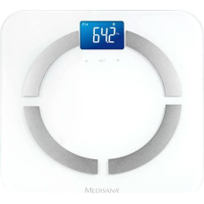 Medisana BS 430 Connect Scale body composition monitor