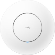 Cudy Access Point AP1300 Gigabit AC1200