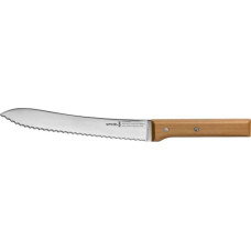 Opinel Parallele No. 116 Bread Knife