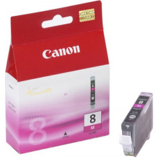 Canon Ink Magenta CLI8M