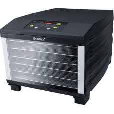 Steba ED 6 Dehydrator