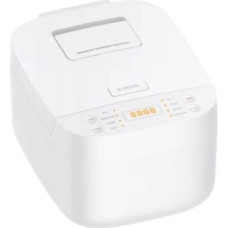 Xiaomi Smart Rice cooker