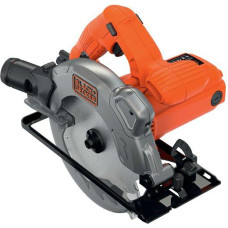 Black+Decker PILARKA TARCZOWA 190mm 1250W