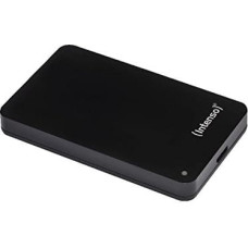 Intenso Memory Case          1TB 2,5  USB 3.0 black