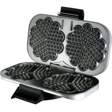 Unold 48241 Double waffle maker