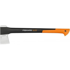 Fiskars X17-M Splitting Axe