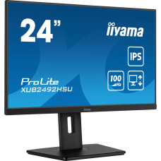 Iiyama XUB2492HSU-B6