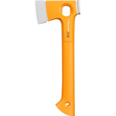 Fiskars Splitting Axe X-Series X13