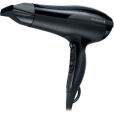 Remington Hair dryer Pro-Air 2200 D5210