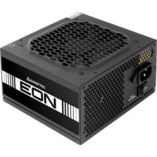 Chieftec Power supply ZPU-600S 600W EON Series 80 PLUS